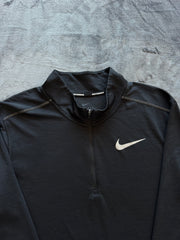 (L) Nike Dri Fit мъжка блуза